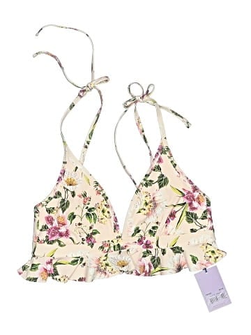 Hanky Panky Swimsuit Top (view 1)