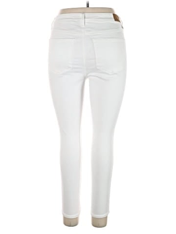 American Eagle Outfitters Jeggings (view 2)