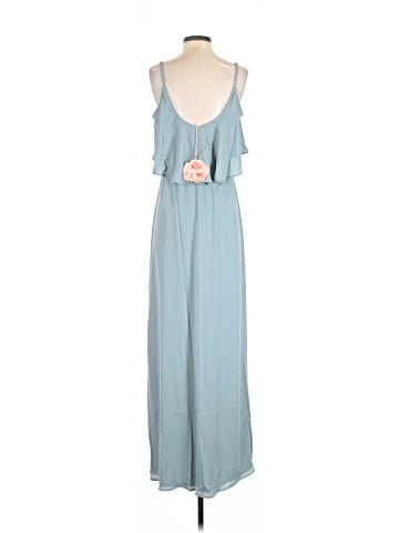 Show Me Your Mumu Casual Dress (view 2)