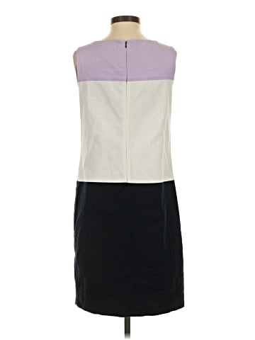 Jones New York Signature Casual Dress (view 2)
