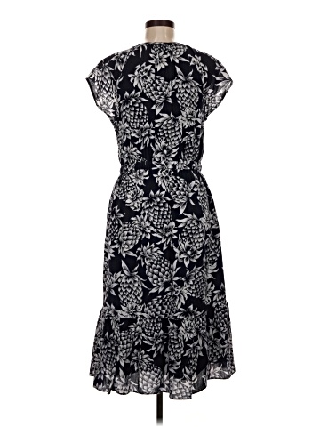 J.Crew Factory Store Casual Dress (view 2)