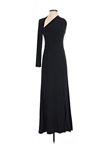 Betsy & Adam Casual Dress (view 1)