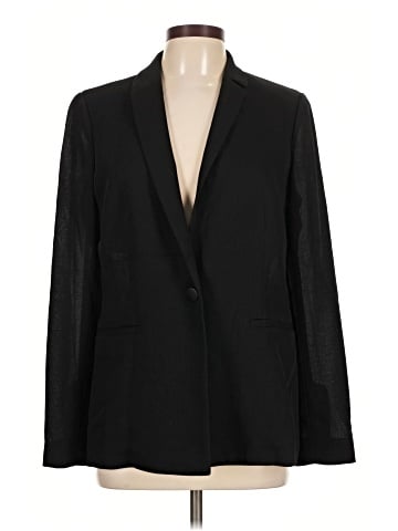 Lafayette 148 New York Blazer (view 1)
