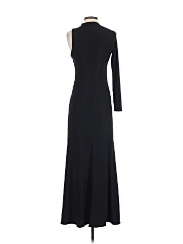 Betsy & Adam Casual Dress (view 2)