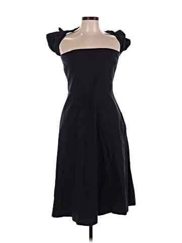 Ann Taylor Cocktail Dress (view 1)