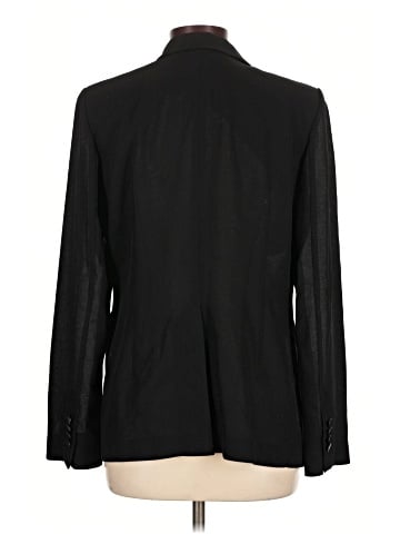 Lafayette 148 New York Blazer (view 2)