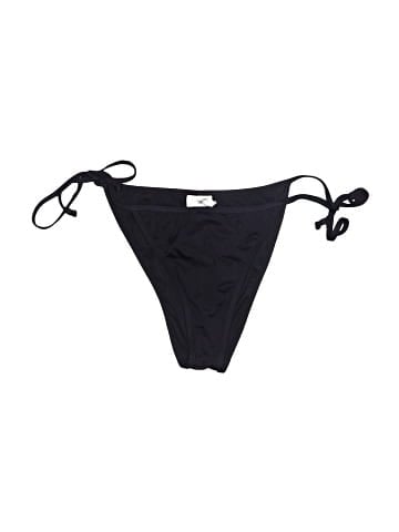 J.Crew Swimsuit Bottoms (view 1)