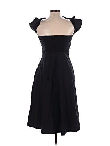 Ann Taylor Cocktail Dress (view 2)
