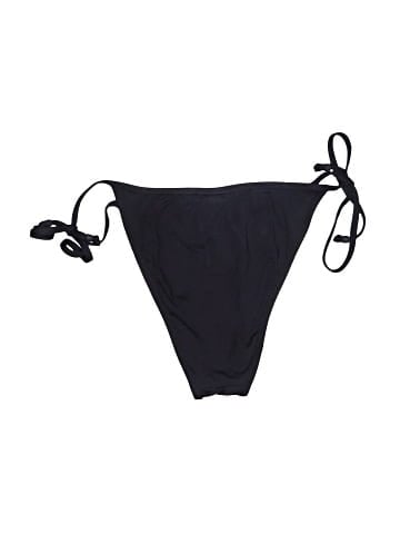 J.Crew Swimsuit Bottoms (view 2)