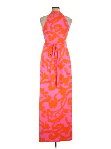 Julie Brown Casual Dress (view 2)