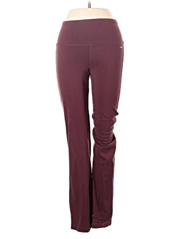 Marika Active Pants (view 1)