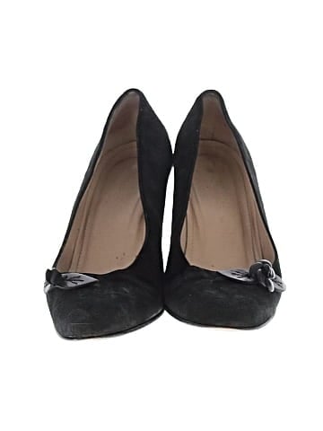 Faconnable Heels (view 2)