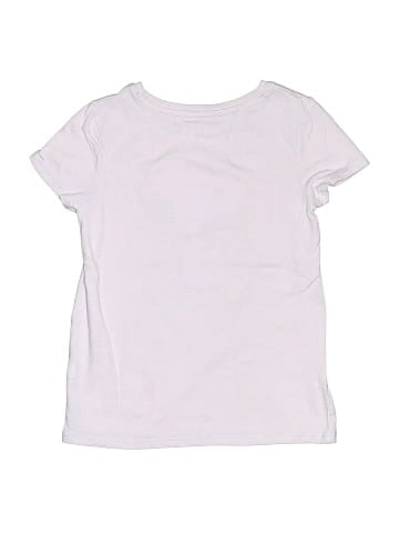 Jumping Beans Short Sleeve T-Shirt (view 2)