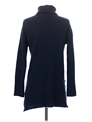 CATHERINE Catherine Malandrino Cashmere Pullover Sweater (view 2)