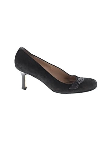Faconnable Heels (view 1)