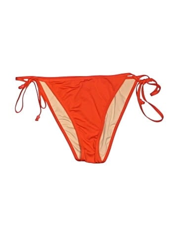 J.Crew Swimsuit Bottoms (view 1)
