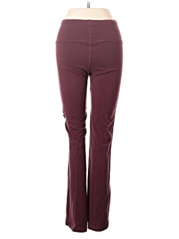 Marika Active Pants (view 2)