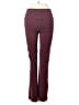Marika Burgundy Active Pants Size S - photo 2