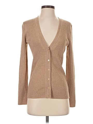 Talbots Cardigan (view 1)