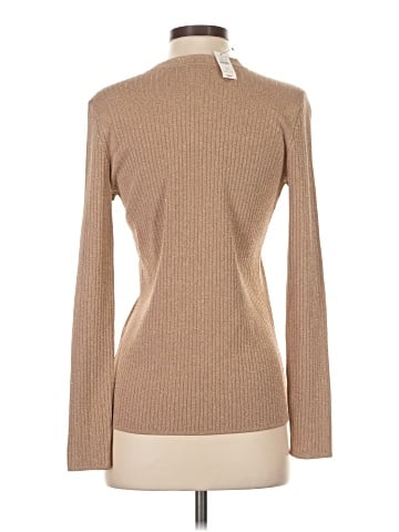 Talbots Cardigan (view 2)