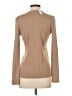 Talbots Tan Cardigan Size XS - photo 2