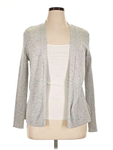 Verve Ami Cardigan (view 1)