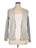 Verve Ami Gray Cardigan Size L - photo 1