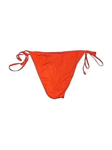 J.Crew Swimsuit Bottoms (view 2)