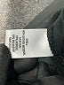 D-Signed Black Jacket Size 7 - 8 - photo 4
