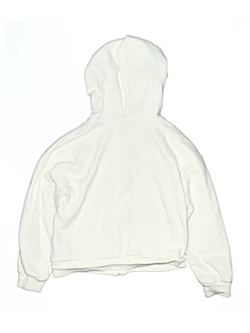Gap Kids Zip Up Hoodie (view 2)
