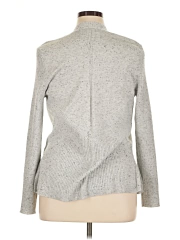 Verve Ami Cardigan (view 2)