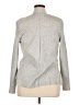 Verve Ami Gray Cardigan Size L - photo 2