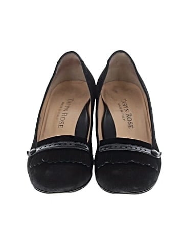 Taryn Rose Heels (view 2)