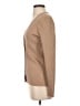 Talbots Tan Cardigan Size XS - photo 5