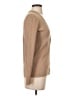 Talbots Tan Cardigan Size XS - photo 4