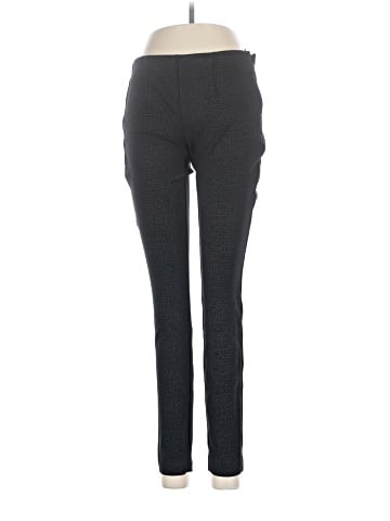 Dalia Collection Active Pants (view 1)
