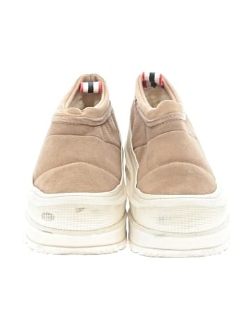 Hunter Sneakers (view 2)
