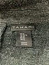 Tahari Gray Blazer Size XL - photo 6