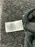 Tahari Gray Blazer Size XL - photo 7