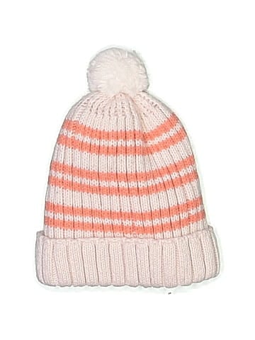 Carter's Beanie (view 1)