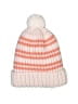 Carter's 100% Acrylic Pink Beanie Size 6-9 mo - photo 1