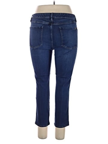 White House Black Market Jeans (view 2)