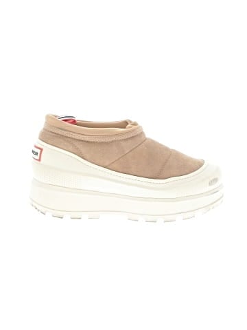 Hunter Sneakers (view 1)