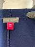 Vince Camuto Blue Dress Pants Size M (petite) - photo 7