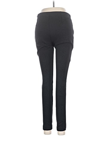 Dalia Collection Active Pants (view 2)