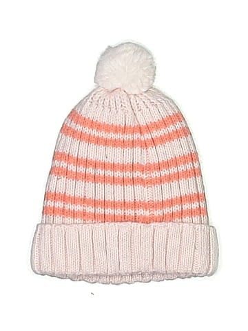 Carter's Beanie (view 2)
