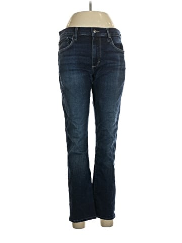 Joe's Jeans Jeans (view 1)