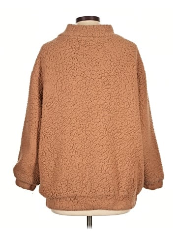 Assorted Brands Coat (view 2)