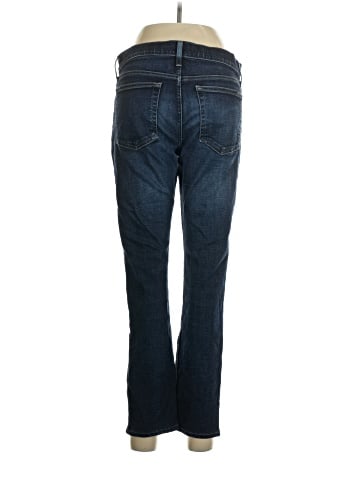 Joe's Jeans Jeans (view 2)