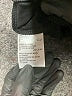 INC International Concepts Solid Black Active Pants Size XL - photo 5